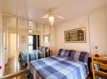 IMG_20260627_091502_000.jpeg · Versátil apartamento para venda em Vila Olímpia com 3 quartos, sendo 1 suíte, 93m² - remaxfront#2W0P