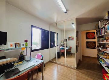 IMG_20260629_061459_000.jpeg · Atraente apartamento para venda em Vila Olímpia com 3 quartos, sendo 1 suíte, 93m² - remaxfront#2W0P