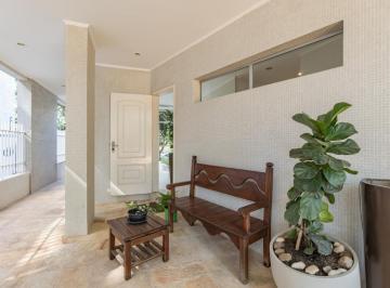 IMG_20260609_065204_000.jpeg · Atraente apartamento para venda em Paraíso com 2 quartos, 60m² - remaxfront#8X8JV