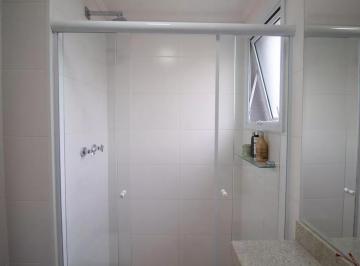 IMG_20260624_091546_000.jpeg · Atraente apartamento para venda em Pinheiros com 3 quartos, sendo 2 suítes, 110m² - remaxfront#WYAV5