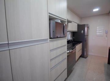 IMG_20260623_001532_000.jpeg · Versátil apartamento para venda em Pinheiros com 3 quartos, sendo 2 suítes, 110m² - remaxfront#WYAV5
