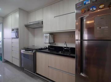 IMG_20260629_001502_000.jpeg · Deslumbrante apartamento para venda em Pinheiros com 3 quartos, sendo 2 suítes, 110m² - remaxfront#W