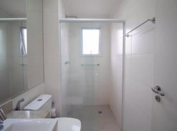 IMG_20260701_181533_000.jpeg · Atraente apartamento para venda em Pinheiros com 3 quartos, sendo 2 suítes, 110m² - remaxfront#WYAV5
