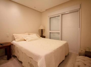 IMG_20260628_091458_000.jpeg · Agradável apartamento para venda em Pinheiros com 3 quartos, sendo 2 suítes, 110m² - remaxfront#WYAV