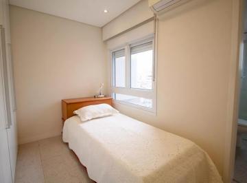 IMG_20260629_181457_000.jpeg · Deslumbrante apartamento para venda em Pinheiros com 3 quartos, sendo 2 suítes, 110m² - remaxfront#W