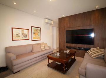 dc440d4a-f0f1-481f-b562-2e8ef34c314a · Aconchegante apartamento para venda em Pinheiros com 3 quartos, sendo 2 suítes, 110m²