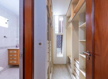 IMG_20260605_105155_001.jpeg · Sensacional casa para venda em Jardim Leonor com 5 quartos, sendo 3 suítes, 352m² - remaxfront#XEYSB