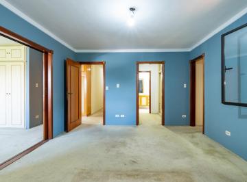 IMG_20260608_185200_000.jpeg · Sensacional casa para venda em Jardim Leonor com 5 quartos, sendo 3 suítes, 352m² - remaxfront#XEYSB