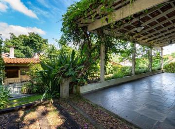 IMG_20260606_105222_000.jpeg · Versátil casa para venda em Jardim Leonor com 5 quartos, sendo 3 suítes, 352m² - remaxfront#XEYSB