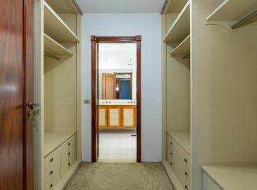 IMG_20260606_185211_000.jpeg · Sensacional casa para venda em Jardim Leonor com 5 quartos, sendo 3 suítes, 352m² - remaxfront#XEYSB