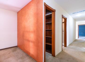 IMG_20260607_185208_000.jpeg · Elegante casa para venda em Jardim Leonor com 5 quartos, sendo 3 suítes, 352m² - remaxfront#XEYSB