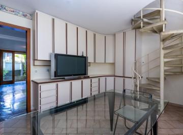 IMG_20260609_185139_000.jpeg · Agradável casa para venda em Jardim Leonor com 5 quartos, sendo 3 suítes, 352m² - remaxfront#XEYSB