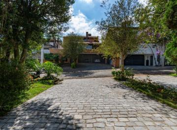 IMG_20260608_025209_000.jpeg · Elegante casa para venda em Jardim Leonor com 5 quartos, sendo 3 suítes, 352m² - remaxfront#XEYSB