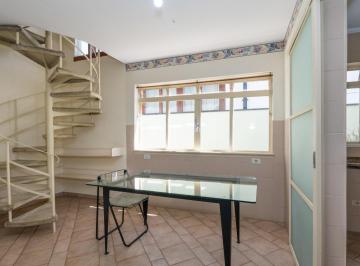 IMG_20260608_105222_000.jpeg · Imperdível casa para venda em Jardim Leonor com 5 quartos, sendo 3 suítes, 352m² - remaxfront#XEYSB