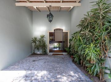 IMG_20260618_104318_001.jpeg · Funcional casa para venda em Jardim Leonor com 5 quartos, sendo 3 suítes, 352m² - remaxfront#XEYSB