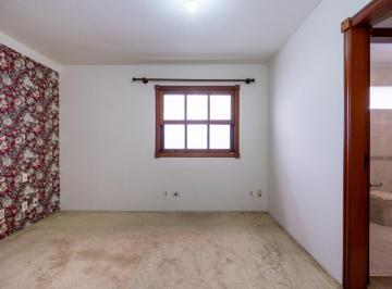 IMG_20260618_104318_000.jpeg · Elegante casa para venda em Jardim Leonor com 5 quartos, sendo 3 suítes, 352m² - remaxfront#XEYSB