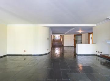 IMG_20260625_061524_000.jpeg · Confortável casa para venda em Jardim Leonor com 5 quartos, sendo 3 suítes, 352m² - remaxfront#XEYSB