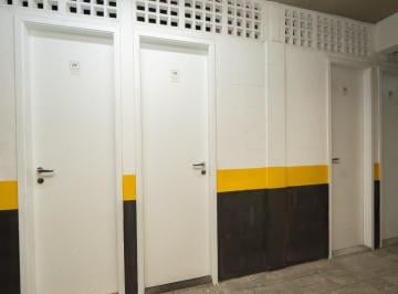 IMG_20260603_185205_000.jpeg · Imperdível apartamento para venda em Vila Monumento com 2 quartos, 64m² - remaxfront#BZOB0