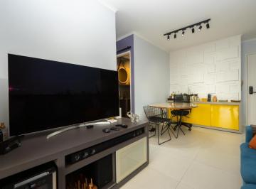 IMG_20260605_105145_000.jpeg · Sensacional apartamento para venda em Vila Monumento com 2 quartos, 64m² - remaxfront#BZOB0