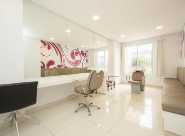 IMG_20260605_185205_000.jpeg · Confortável apartamento para venda em Vila Monumento com 2 quartos, 64m² - remaxfront#BZOB0
