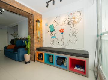 IMG_20260607_185159_000.jpeg · Aconchegante apartamento para venda em Vila Monumento com 2 quartos, 64m² - remaxfront#BZOB0