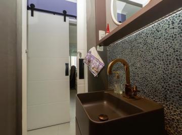 IMG_20260606_105213_000.jpeg · Excelente apartamento para venda em Vila Monumento com 2 quartos, 64m² - remaxfront#BZOB0