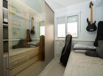 IMG_20260610_105232_000.jpeg · Confortável apartamento para venda em Vila Monumento com 2 quartos, 64m² - remaxfront#BZOB0