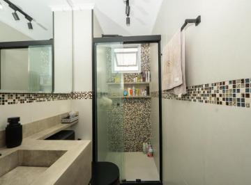 IMG_20260607_105158_000.jpeg · Atraente apartamento para venda em Vila Monumento com 2 quartos, 64m² - remaxfront#BZOB0