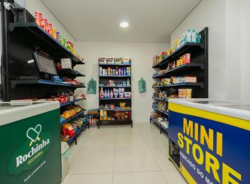 IMG_20260608_105213_000.jpeg · Confortável apartamento para venda em Vila Monumento com 2 quartos, 64m² - remaxfront#BZOB0