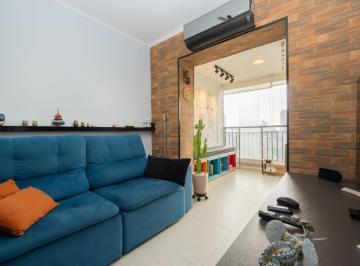 IMG_20260609_065206_000.jpeg · Versátil apartamento para venda em Vila Monumento com 2 quartos, 64m² - remaxfront#BZOB0