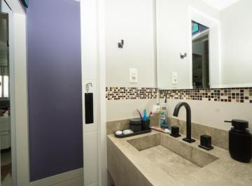 IMG_20260608_025159_000.jpeg · Excelente apartamento para venda em Vila Monumento com 2 quartos, 64m² - remaxfront#BZOB0