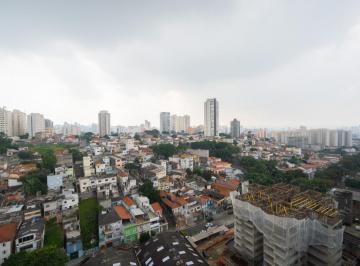 IMG_20260608_185150_000.jpeg · Agradável apartamento para venda em Vila Monumento com 2 quartos, 64m² - remaxfront#BZOB0