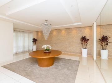 IMG_20260603_185208_000.jpeg · Aconchegante apartamento para venda em Vila Alexandria com 3 quartos, sendo 3 suítes, 146m² - remaxf