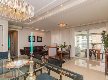 IMG_20260609_065209_000.jpeg · Versátil apartamento para venda em Vila Alexandria com 3 quartos, sendo 3 suítes, 146m² - remaxfront