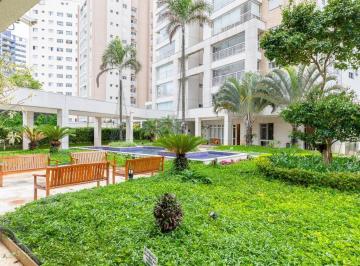 IMG_20260605_105148_000.jpeg · Imperdível apartamento para venda em Vila Alexandria com 3 quartos, sendo 3 suítes, 146m² - remaxfro