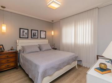 IMG_20260607_185202_000.jpeg · Atraente apartamento para venda em Vila Alexandria com 3 quartos, sendo 3 suítes, 146m² - remaxfront