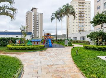 IMG_20260618_014314_000.jpeg · Versátil apartamento para venda em Vila Alexandria com 3 quartos, sendo 3 suítes, 146m² - remaxfront