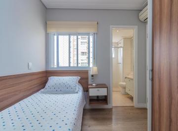 IMG_20260618_104312_000.jpeg · Deslumbrante apartamento para venda em Vila Alexandria com 3 quartos, sendo 3 suítes, 146m² - remaxf