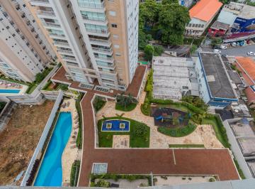 IMG_20260619_062407_000.jpeg · Elegante apartamento para venda em Vila Alexandria com 3 quartos, sendo 3 suítes, 146m² - remaxfront
