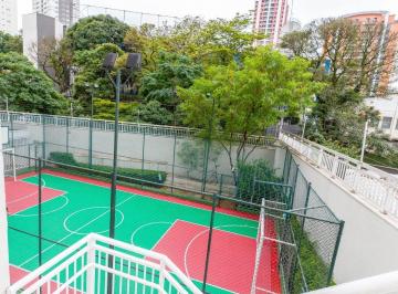 IMG_20260621_181505_000.jpeg · Sensacional apartamento para venda em Vila Alexandria com 3 quartos, sendo 3 suítes, 146m² - remaxfr