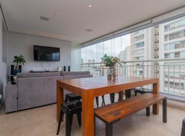 IMG_20260623_181553_000.jpeg · Agradável apartamento para venda em Vila Alexandria com 3 quartos, sendo 3 suítes, 146m² - remaxfron