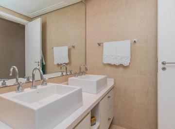 IMG_20260624_061550_000.jpeg · Deslumbrante apartamento para venda em Vila Alexandria com 3 quartos, sendo 3 suítes, 146m² - remaxf