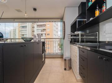 IMG_20260627_091509_000.jpeg · Elegante apartamento para venda em Vila Alexandria com 3 quartos, sendo 3 suítes, 146m² - remaxfront