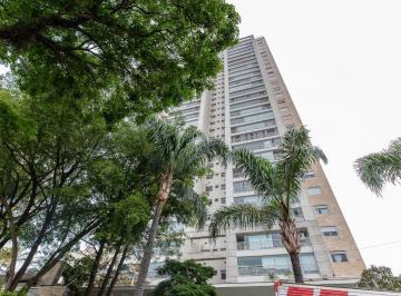 IMG_20260628_001515_000.jpeg · Deslumbrante apartamento para venda em Vila Alexandria com 3 quartos, sendo 3 suítes, 146m² - remaxf