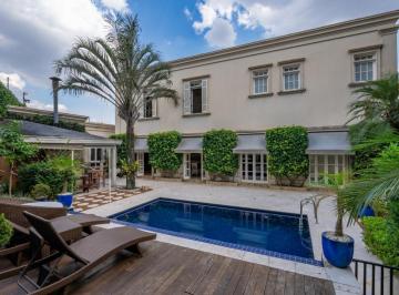 IMG_20260609_185131_001.jpeg · Versátil casa para venda em Alto de Pinheiros com 5 quartos, sendo 5 suítes, 584m² - remaxfront#GD5B