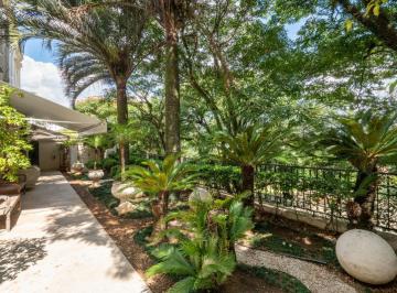 IMG_20260607_185201_000.jpeg · Confortável casa para venda em Alto de Pinheiros com 5 quartos, sendo 5 suítes, 584m² - remaxfront#G