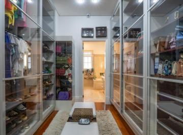 IMG_20260622_001513_000.jpeg · Atraente casa para venda em Alto de Pinheiros com 5 quartos, sendo 5 suítes, 584m² - remaxfront#GD5B