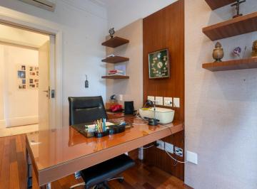 IMG_20260622_181544_000.jpeg · Imperdível casa para venda em Alto de Pinheiros com 5 quartos, sendo 5 suítes, 584m² - remaxfront#GD