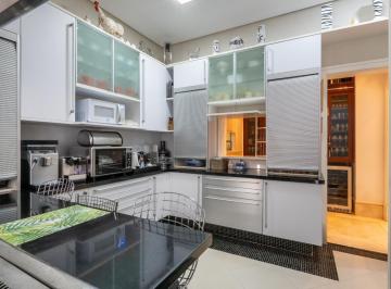 IMG_20260623_181552_000.jpeg · Sensacional casa para venda em Alto de Pinheiros com 5 quartos, sendo 5 suítes, 584m² - remaxfront#G