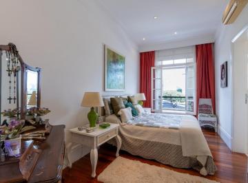 IMG_20260625_181505_000.jpeg · Aconchegante casa para venda em Alto de Pinheiros com 5 quartos, sendo 5 suítes, 584m² - remaxfront#